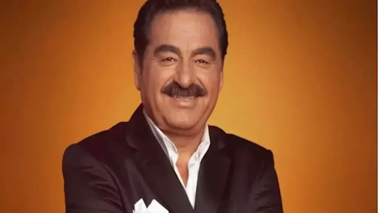 تغيير مفاجئ.. إبراهيم تاتليس يقرر حرمان أبنائه من الميراث الشرعي